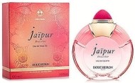 Boucheron Jaipur Bracelet 100ml - cena, srovnání