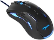 E-Blue Mazer RX - cena, srovnání