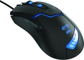 E-Blue Cobra 622