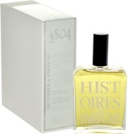 Histoires De Parfums 1804 60ml - cena, srovnání