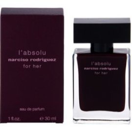 Narciso Rodriguez For Her L'Absolu 30ml
