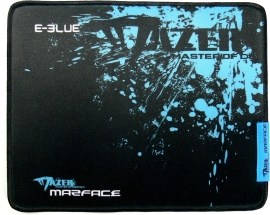 E-Blue Mazer Marface XL