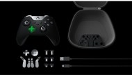 Microsoft Xbox One Elite Wireless Controller