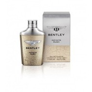 Bentley Infinite Rush 100ml - cena, srovnání