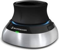 3Dconnexion SpaceMouse Wireless - cena, srovnání
