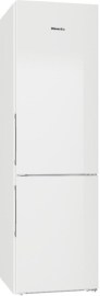 Miele KFN 29233 D ws