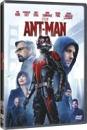 Ant-Man - cena, srovnání