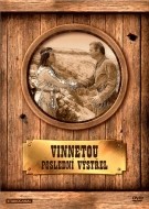 Vinnetou - Poslední výstřel - cena, srovnání