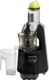 Concept LO-7067