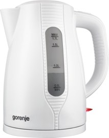 Gorenje K17WII