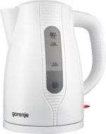 Gorenje K17WII - cena, srovnání