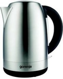 Gorenje K17FEII