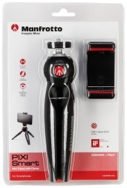 Manfrotto MTPIXICLAMP