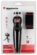 Manfrotto MTPIXICLAMP - cena, srovnání