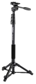 Velbon Pole Pod EX