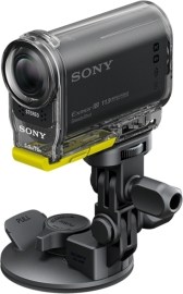 Sony VCT-SCM1