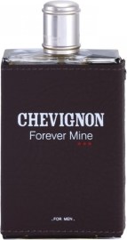 Chevignon Forever Mine for Men 50ml
