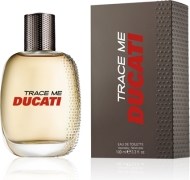 Ducati Trace Me 50ml - cena, srovnání