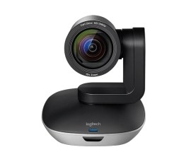 Logitech ConferenceCam Group 960-001057