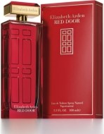 Elizabeth Arden Red Door 30ml - cena, srovnání