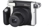 Fujifilm Instax 300 - cena, srovnání