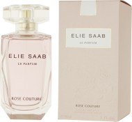 Elie Saab Le Parfum Rose Couture 90ml - cena, srovnání