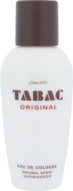 Tabac Original 100ml