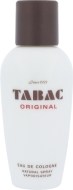 Tabac Original 100ml - cena, srovnání