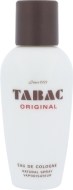 Tabac Original 100ml - cena, srovnání