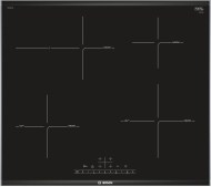 Bosch PIF675FC1E - cena, srovnání