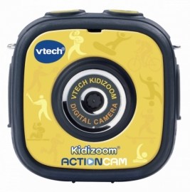 VTech Kidizoom Action Cam