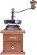 Hario Standard - cena, srovnání