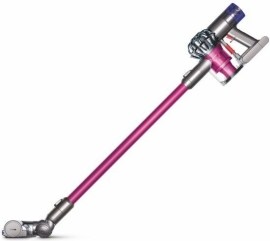 Dyson V6 Motorhead