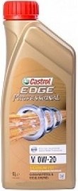 Castrol Edge Professional V 0W-20 1L