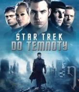 Star Trek: Do temnoty - cena, srovnání