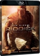 Riddick - režisérská verze - cena, srovnání