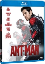 Ant-Man