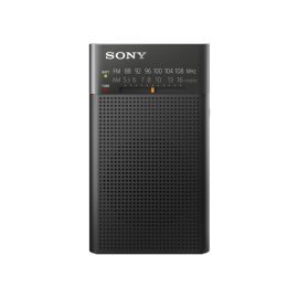 Sony ICF-P26