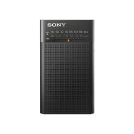 Sony ICF-P26 - cena, srovnání