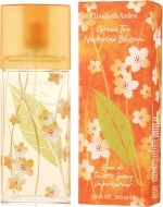 Elizabeth Arden Green Tea Nectarine Blossom 100ml - cena, srovnání