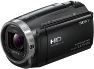 Sony HDR-CX625 - cena, srovnání