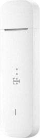 Huawei E3372h