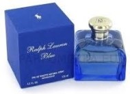 Ralph Lauren Blue 125ml - cena, srovnání