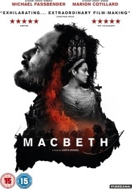 Macbeth