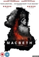 Macbeth - cena, srovnání