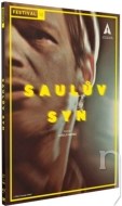 Saulův syn - cena, srovnání