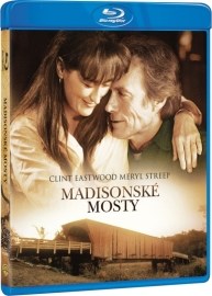 Madisonské mosty