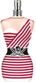 Jean Paul Gaultier Classique Pirate 100ml