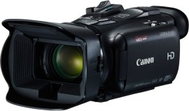 Canon HF G40
