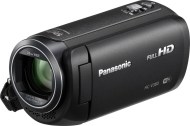 Panasonic HC-V380 - cena, srovnání